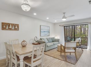 32 Cypress St UNIT 186, Santa Rosa Beach, FL 32459