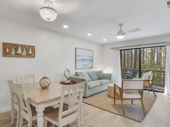 32 Cypress St Unit 186, Santa Rosa Beach, FL 32459