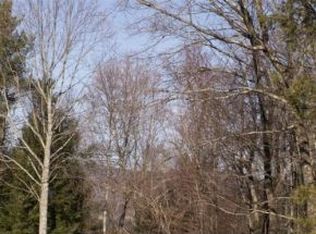 Carpenter Ln, Mountain City, TN 37683