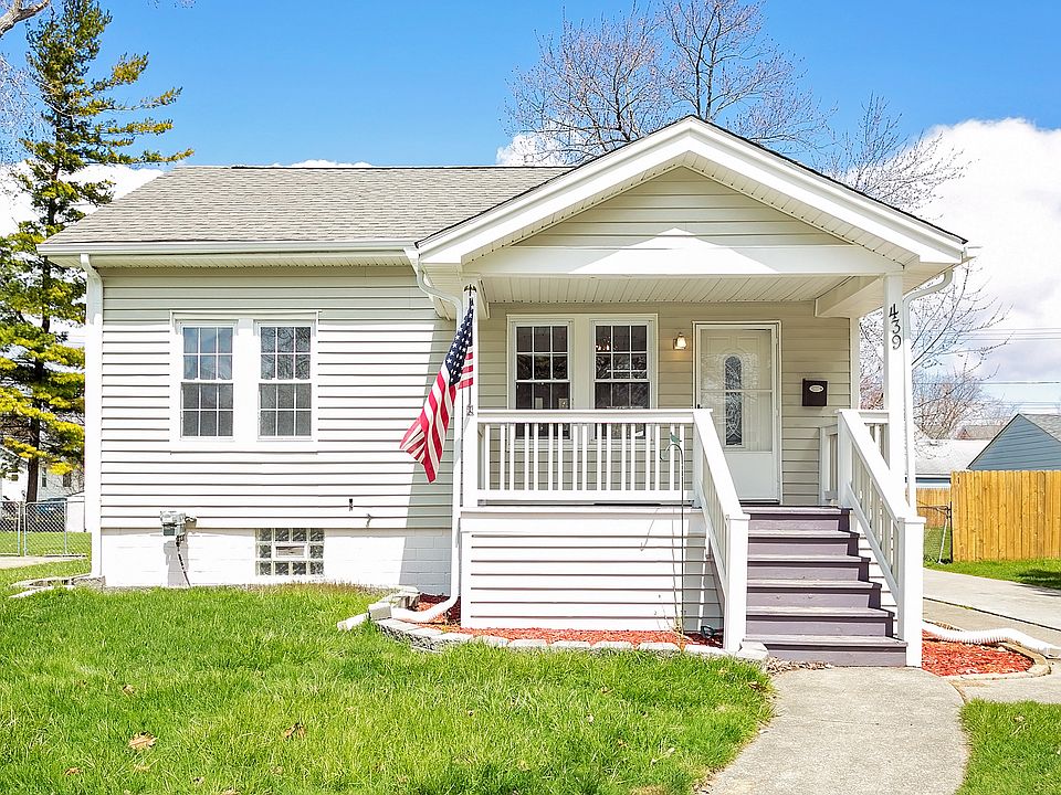 1st image of 439 Linden Ave
