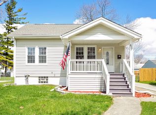 439 Linden Ave, Royal Oak, MI 48073