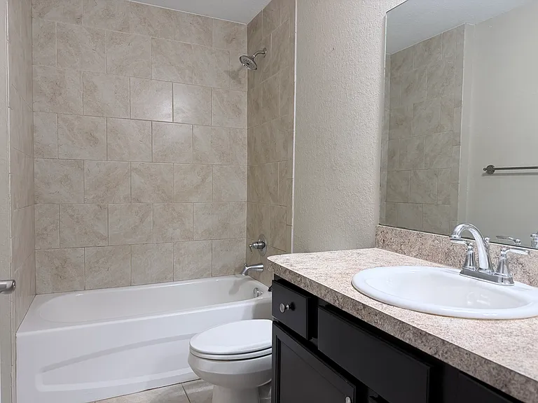 14445 SW 22nd Pl — Photo 10