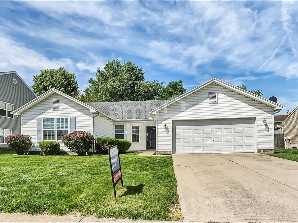 1st image of 1344 Crescent Ct