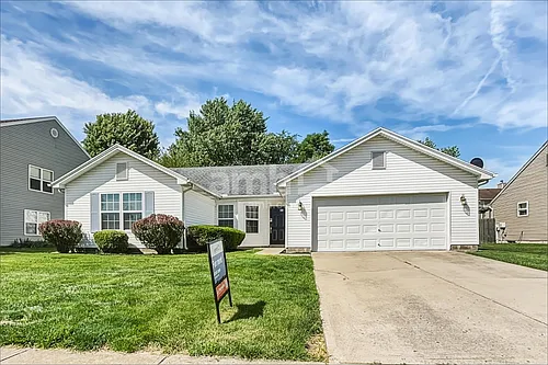 1344 Crescent Ct Photo 1