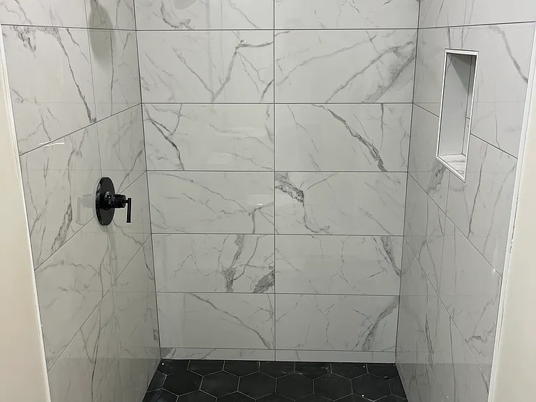 8145 Lin Oak Way #2 — Photo 8