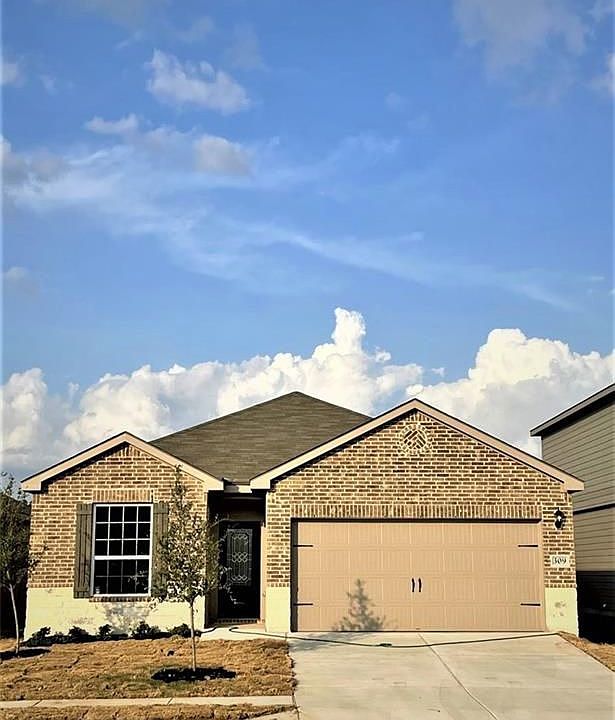 1st image of 309 Liberty Meadows Dr