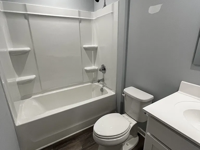 302 Sunny View Dr — Photo 7