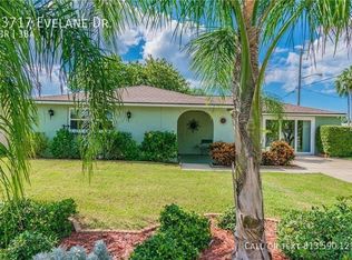 13717 Evelane Dr, Hudson, FL 34667