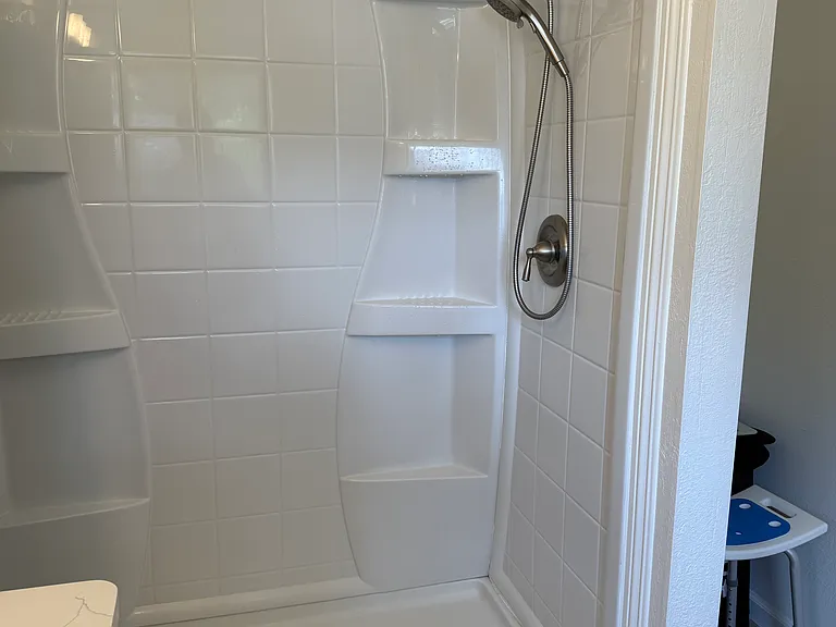 1250 Alturas Ave — Photo 9