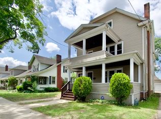 14-16 Belvidere St, Springfield, MA 01108