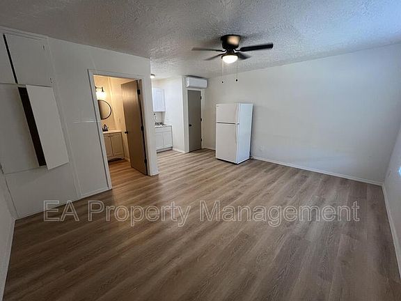 5th image of 1320 Mlk Ave NE APT 11