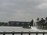 2nd image of 1200 SW 124th Ter APT 105