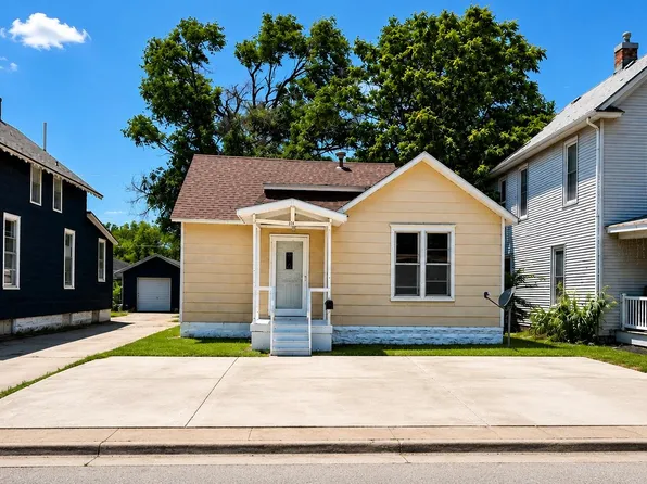 314 S 9th St, Salina, KS 67401