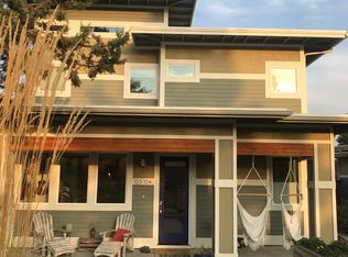 63364 Ob Riley Rd, Bend, OR 97703