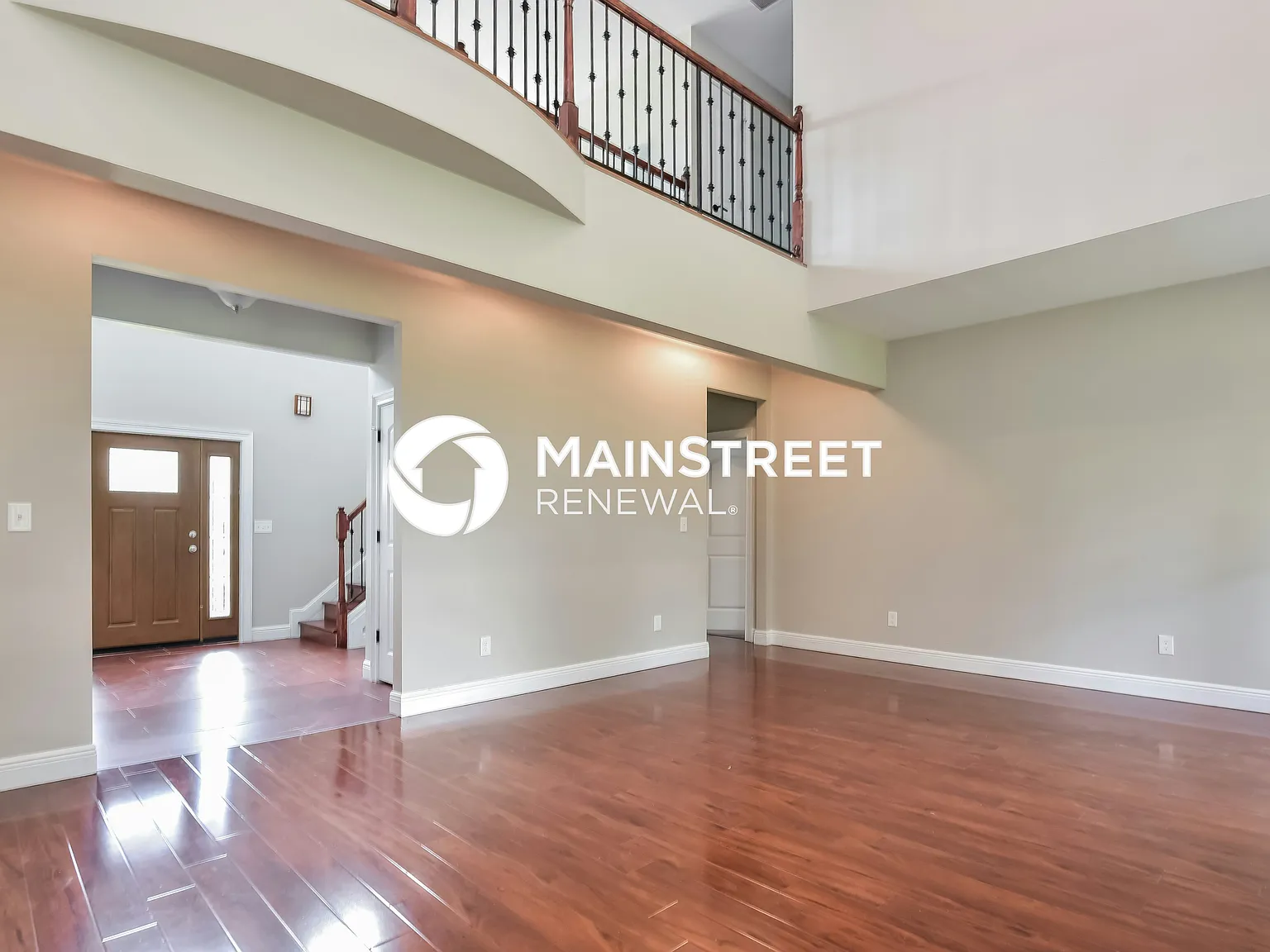 424 Union Grove WAY — Photo 4