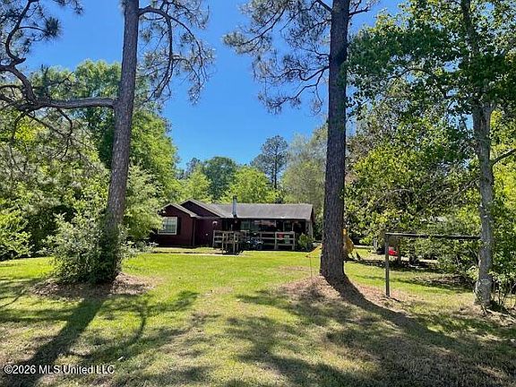 4th image of 27038 Quail Ridge Cir