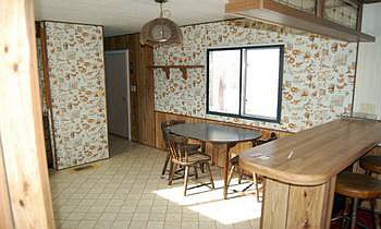 4th image of 4746 Skyline Dr #55