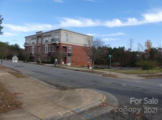 19546 Greentree Way, Cornelius, NC 28031