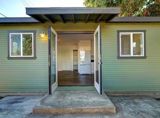 2342 Meadowvale Ave, Los Angeles, CA 90031