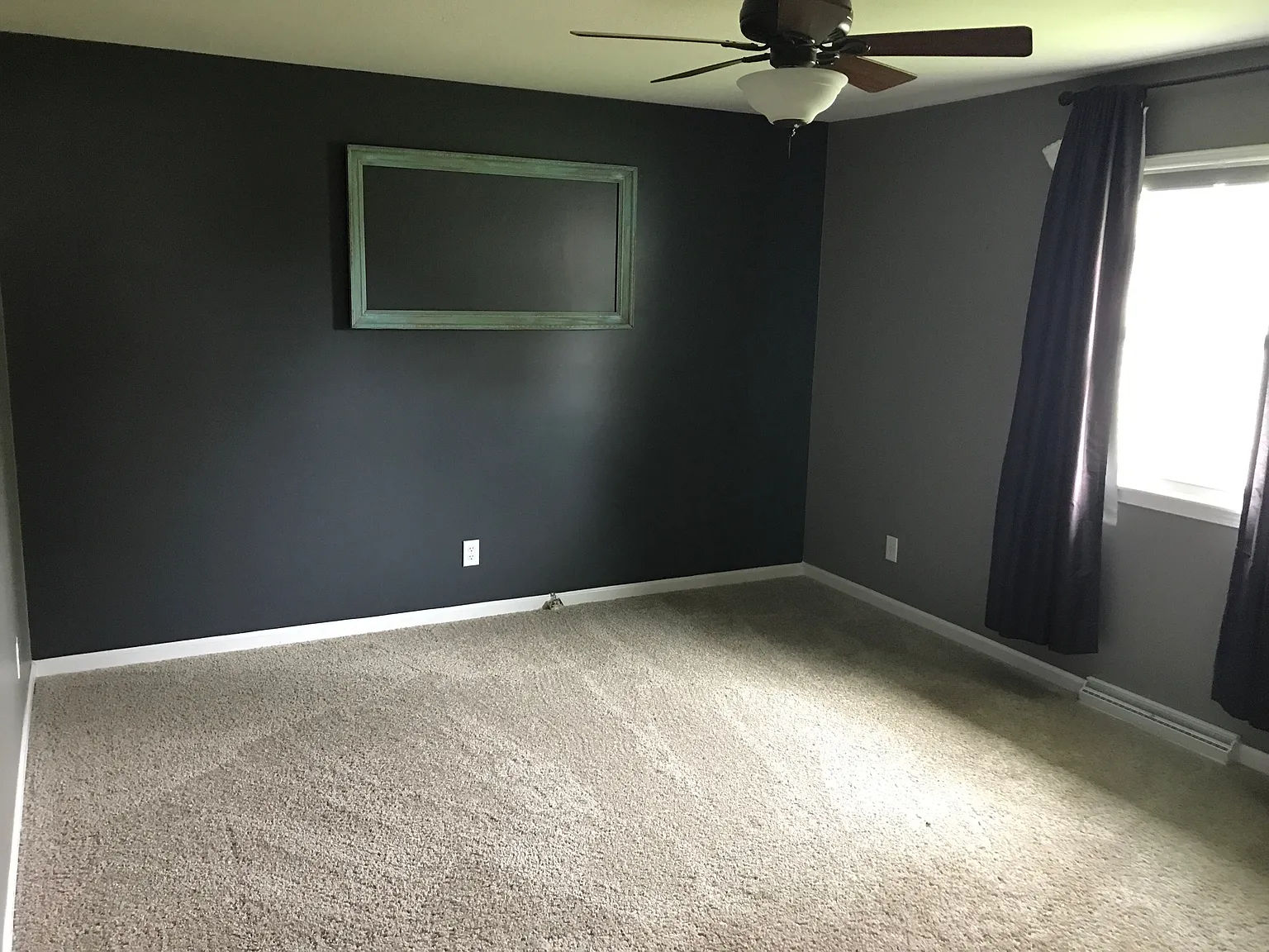 2507 Myers Ct photo 1
