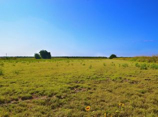 W Monte Vista Ave, Modesto, CA 95358