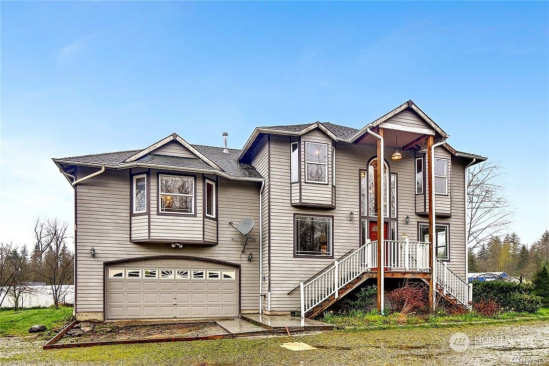 9619 Kettle Way, Blaine, WA 98230 MLS 2170701 Zillow