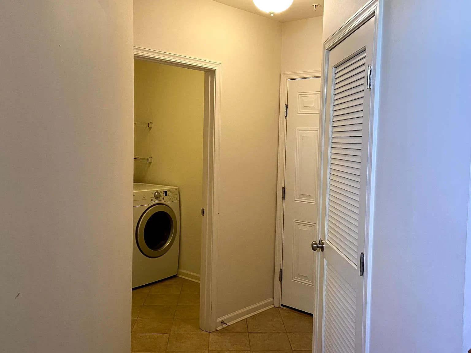 1768 Winsford Court — Photo 4