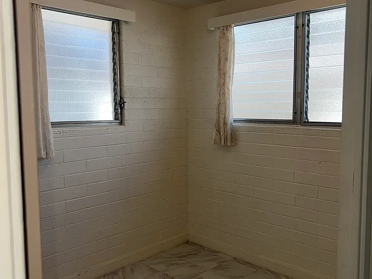 2824 Date St #3 — Photo 6