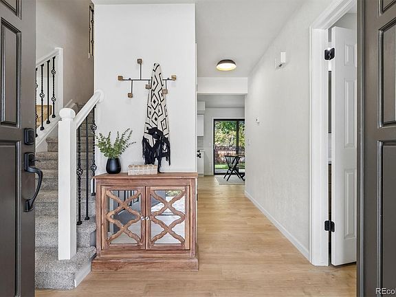 3rd image of 9329 W Baltic Drive
