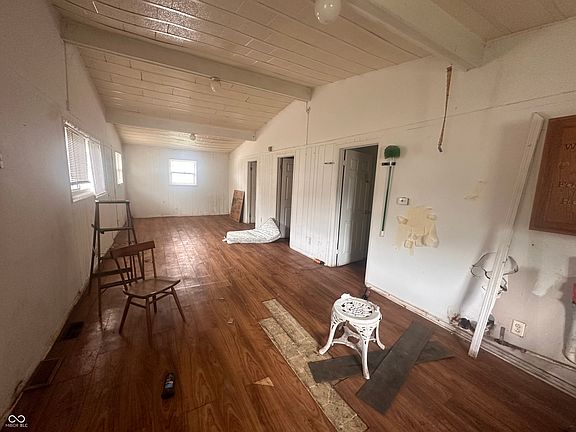 3rd image of 1301 Lawton Ave