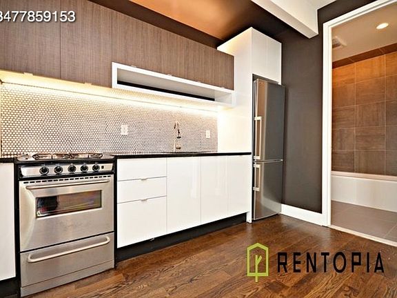 2nd image of 1234 Bedford Ave #5A