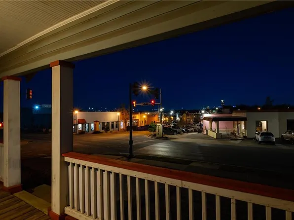 601 NW 30th St, Oklahoma City, OK 73118