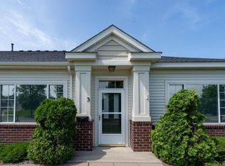13942 54th Ave N UNIT 3, Plymouth, MN 55446
