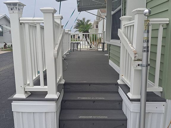 5th image of 5905 NE Cubitis Ave #135