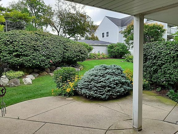 4th image of 3553 Port Cove Dr #32-1