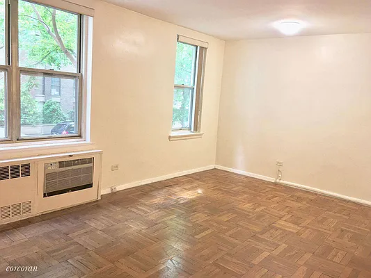 Sold by Corcoran | media 37