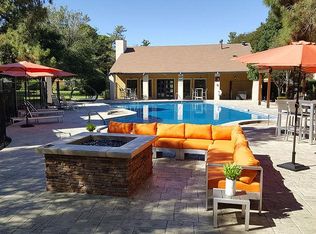 West Town, El Paso, TX 79912