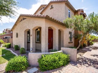 9459 Misty River Way, Elk Grove, CA, 95624