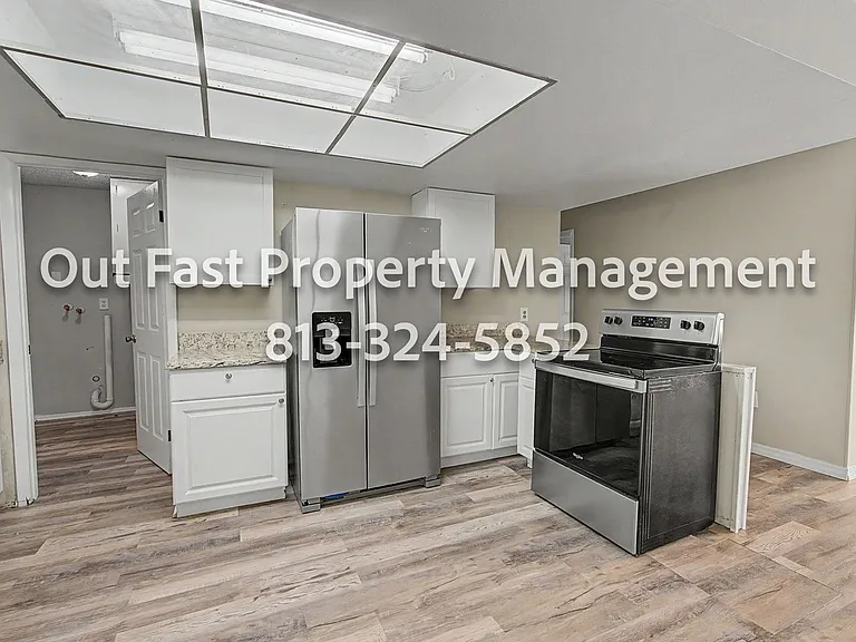 1275 Sylvia Ave — Photo 26