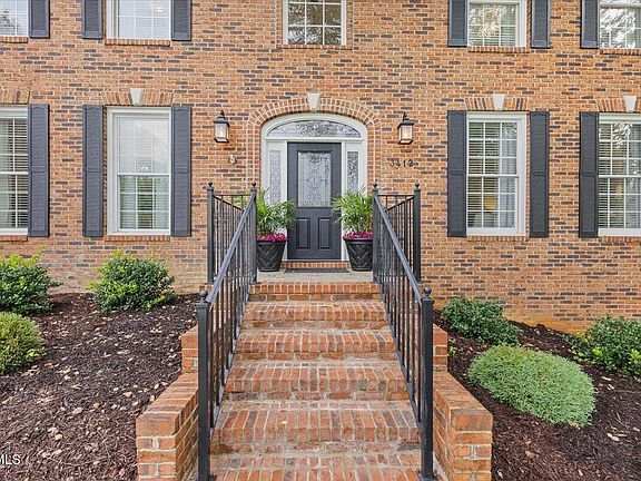 4th image of 3412 Pine Timbers Dr