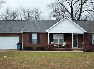 219 Brittany Dr, La Vergne, TN 37086