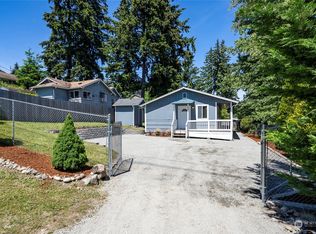5702 E L St, Tacoma, WA