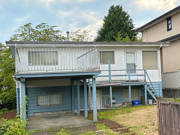 2nd image of 2635 Bobolink Ave