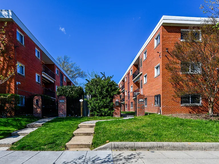 1386 Bryant St NE #204 — Photo 39