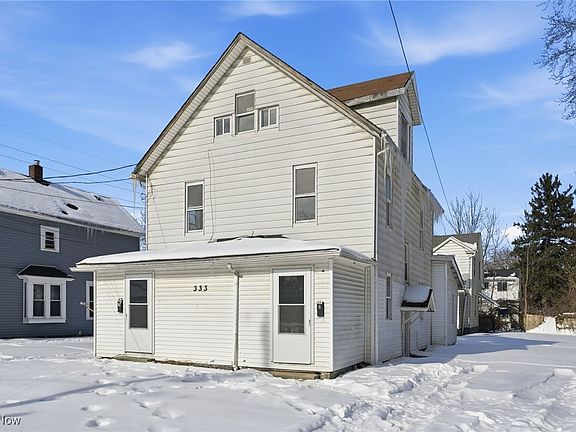 2nd image of 333 Lloyd St
