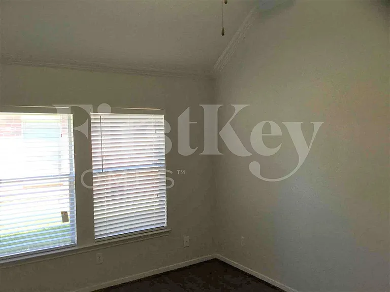 21735 Orange Maple Ct — Photo 8
