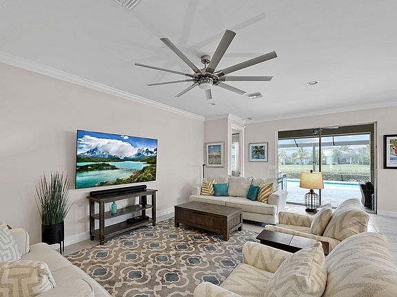 5th image of 14584 Topsail Dr