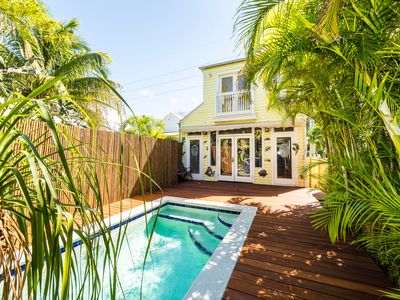217 Truman Ave, Key West, FL, 33040
