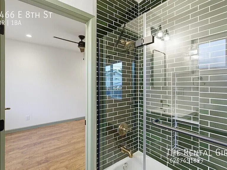 3466 E 8th St — Photo 14