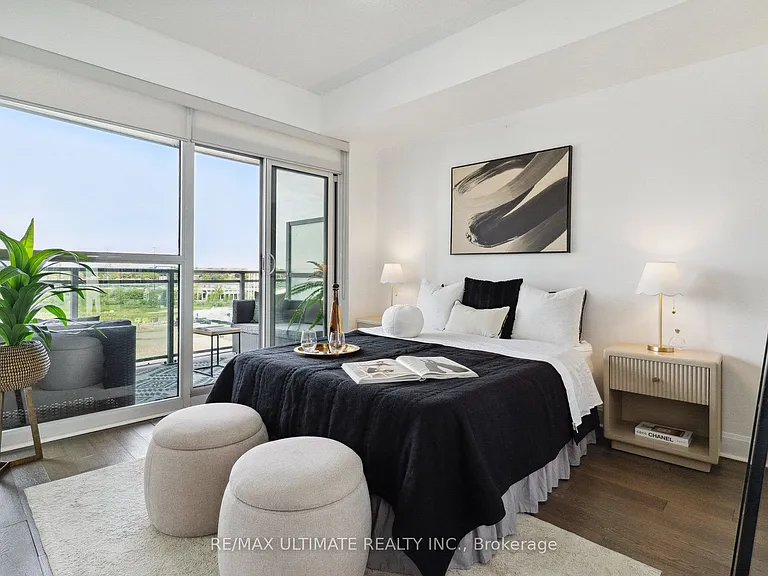 33 Shore Breeze Dr #1003 — Photo 15